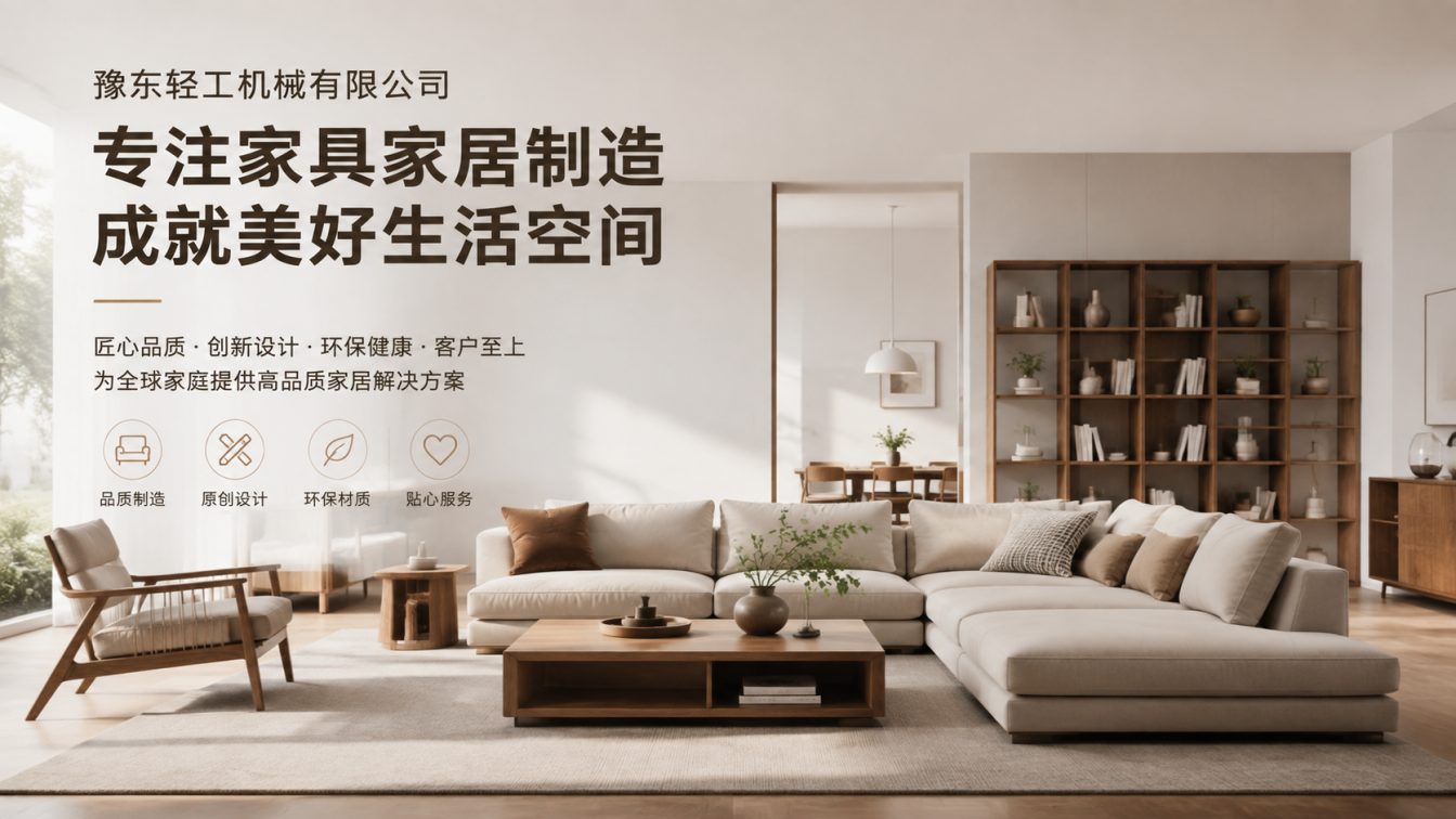 鞍山为规模牧场提供青储收获方案